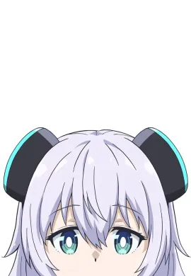 โปสเตอร์ Alma-chan wa Kazoku ni Naritai อัลมาจังอยากมีครอบครัว ตอนที่ 1-6 ซับไทย ดูอนิเมะออนไลน์