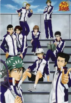 โปสเตอร์   ตอนที่ 1-50 พากย์ไทย ดูอนิเมะออนไลน์